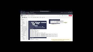 Developing an AUTO RISE & FALL  BOT using TECHNICAL ANALYSIS and TICK ANALYSIS.