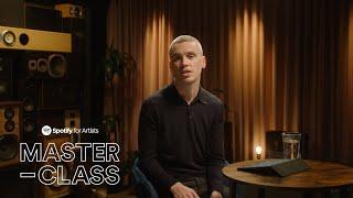 Your Guide to Spotify for Artists | Masterclass (May 6, 2021)