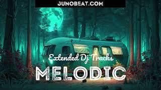 junoBeat MELODIC 2023-04-29