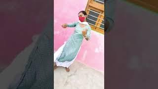 Haryanvi trending song // Manjeet Panchal and NS Mahi// Dance cover by Reenu Singh