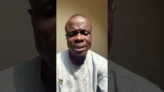 Nigerian League will be the best soon | Odinakachukwu Tv