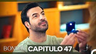 Bondad Capítulo 47 (Español Doblado)