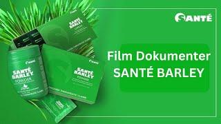 Film Dokumenter "Santé Barley"