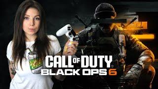 CALL OF DUTY: BLACK OPS 6 - MULTIPLAYER, PRESTIGE - CAMO GRIND