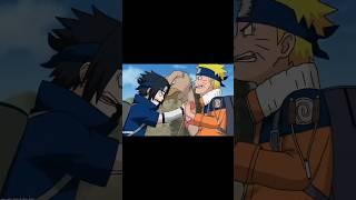 Naruto Members - No Roots| #short #naruto #animeshorts #funny #animeedit