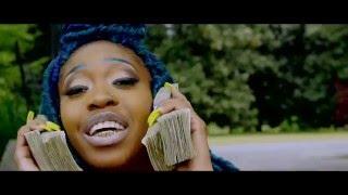 Ayo Kee - "Get Money" (Official Music Video) Shot By: @OmgItsKiddFresh