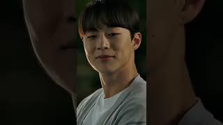 #kdrama #baeinhyuk cute