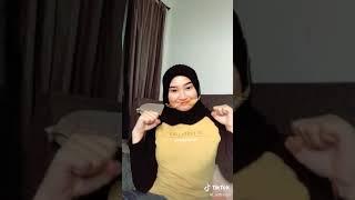 Awek tiktok