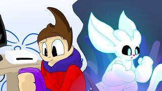 Ori Will o the wisp song collab #pokefanwotwmep2022