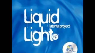 Latenta Project - Altitude (Elastic Sound Deep Night Dub)
