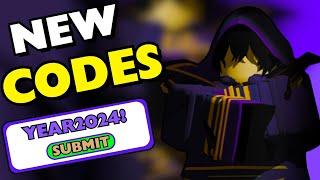All *Secret* RPG CHAMPIONS Codes 2023 | Codes for RPG CHAMPIONS 2023 - Roblox Code