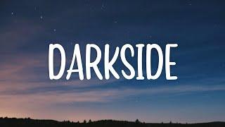 NEONI - Darkside (Lyrics) | "cross my heart and hope to die, welcome to my darkside"