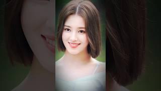 Nancy 낸시 | Nancy Momoland | Lee Geu Roo