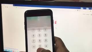 How to FIX " NO SERVICE " / " Call Failed "  on iPhones!!!