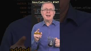 What is a Lock?  - Cracking the Java Coding Interview