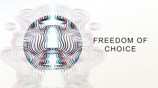 Spotting Bullshit: Freedom of Choice | Joris Luyendijk