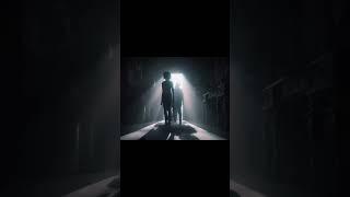 pov: it’s may 27, 2022| #edit #edits #strangerthings #strangerthingsedit #foryou #shortvideo #shorts