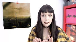 Uniform - American Standard ALBUM REVIEW