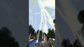 Minecraft TNT 3 #minecraft #shorts #майнкрафт #memes #мем #прикол #оригинал #TNT #взрыв