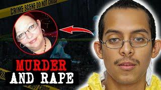 The Shocking Crimes of Kevin Davis, a Family's Nightmare || True Crime Documentary