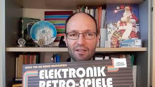 Herzlich Willkommen im Kurs 'Elektrotechnik zum Anfassen' in der Webakademie Sachsen-Anhalt