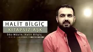 HALİT BILGIC (BIR DELI SEVDAYA DÜŞDÜ BU GÖNLÜM SEVDAYA)