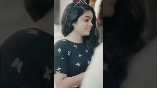 Don't judge a book by it's cover  || Whatsapp status