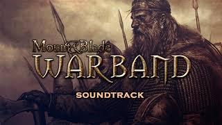 Mount & Blade Warband Soundtrack - 25 Fight as Nord