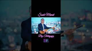 Şanlı Murat - Biz Türkiyeyiz#shorts