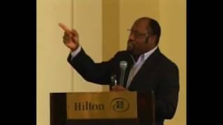 The Purpose and Priority of Singleness | Dr. Myles Munroe