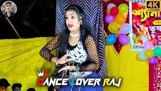 Hamar Duno Baloon Duk Duk Kare | 2025 New Bhojpuri Dance Video @Adrita_Studio