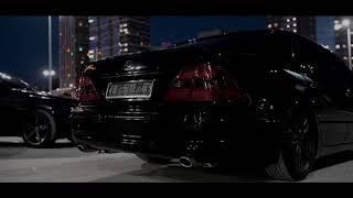 #lexusbeznomerov | black cars