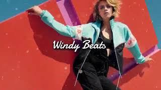 Music Windy Beats