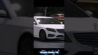 GTA V CAR MOD REVIEW #shorts#trading #youtubeshorts#gta5....