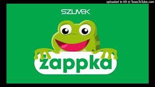 Szumek - ŻAPPKA