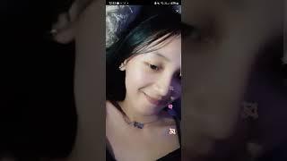 bigo live beautiful teen tease️️