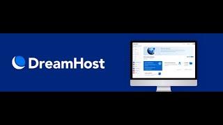 DreamHost Shared Unlimited Review 2024: Is DreamHost Really Unlimited? Honest Opinion For Beginners