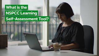 Improve safeguarding practice and procedure with the NSPCC Learning self-assessment tool