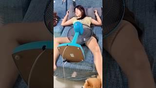 funny moments  #shortsfails #shortvideo #failsvideo