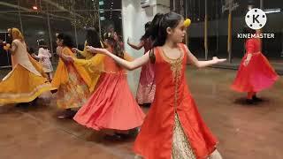 Ram Sia Ram Sia || dance performance || Choreography by Shweta dance studio