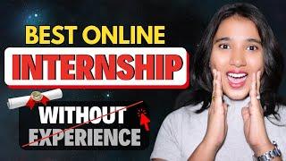 Forage Accenture Virtual Internship | 100% Free Internship with Certificate