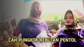 Karyawan Pungkok one | Grobogan