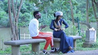 _Misbahu_Aka_Anfara_ Sabon Video Hausa_ Soyayyar Amafarkina Song 2018