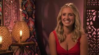 A Closer Look: Daisy | The Bachelor - Season Premiere MON JAN 22 on ABC