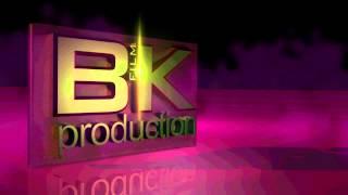 BK FILM production LOGO [HD]