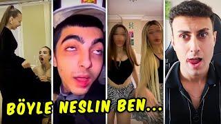 BEN BU NESİLDEN DEĞİLİM ABİ #10