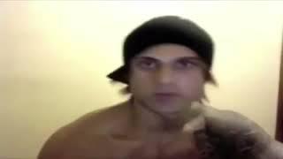 Zyzz - Female Detected Opinion Rejected