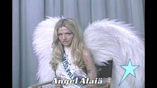 MISS INDY 2024 | Angel Alaia