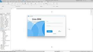 How to install the Zeta BIM plugin