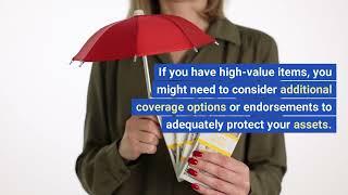 FloodInsurance | car insurance quotes | cheap insurance | insurance | Personal Property | Thoughts